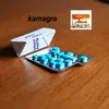 Kamagra gel prezzo b